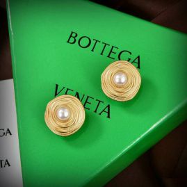 Picture of Bottega Veneta Earring _SKUBVEarring07cly151487
